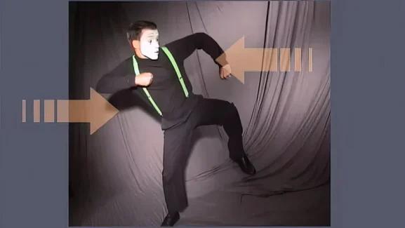 Mime_Training-1000w